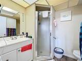 3500 Beneva Road - Photo 23