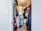 3500 Beneva Road - Photo 24