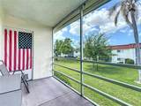 3500 Beneva Road - Photo 25