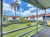 3500 Beneva Road - Photo 26