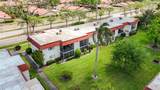 3500 Beneva Road - Photo 27