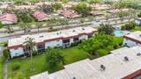 3500 Beneva Road - Photo 28