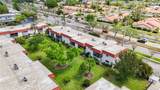 3500 Beneva Road - Photo 29