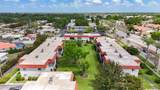 3500 Beneva Road - Photo 30