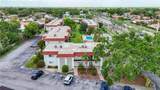 3500 Beneva Road - Photo 31