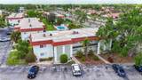 3500 Beneva Road - Photo 32