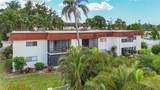 3500 Beneva Road - Photo 33