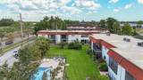 3500 Beneva Road - Photo 34