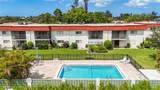 3500 Beneva Road - Photo 35
