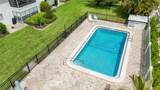 3500 Beneva Road - Photo 36