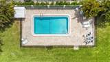 3500 Beneva Road - Photo 37