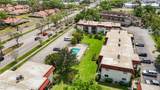 3500 Beneva Road - Photo 38