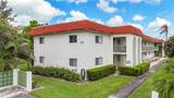 3500 Beneva Road - Photo 4