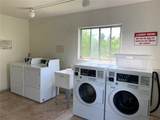3500 Beneva Road - Photo 42