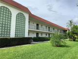 3500 Beneva Road - Photo 5
