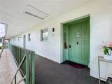 3500 Beneva Road - Photo 6