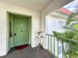 3500 Beneva Road - Photo 7
