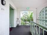 3500 Beneva Road - Photo 8