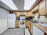 3500 Beneva Road - Photo 9