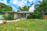 3709 Alden Way - Photo 1
