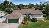9011 Hilolo Lane - Photo 1
