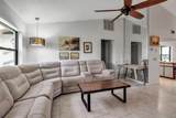 9011 Hilolo Lane - Photo 11