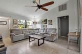 9011 Hilolo Lane - Photo 13