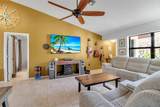 9011 Hilolo Lane - Photo 14