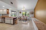 9011 Hilolo Lane - Photo 15