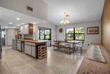 9011 Hilolo Lane - Photo 16