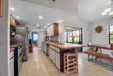 9011 Hilolo Lane - Photo 17