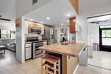 9011 Hilolo Lane - Photo 18