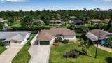 9011 Hilolo Lane - Photo 2