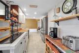 9011 Hilolo Lane - Photo 23