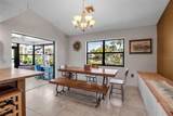 9011 Hilolo Lane - Photo 25