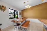 9011 Hilolo Lane - Photo 26