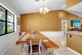 9011 Hilolo Lane - Photo 27