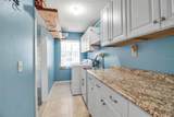 9011 Hilolo Lane - Photo 31