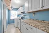 9011 Hilolo Lane - Photo 32