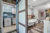 9011 Hilolo Lane - Photo 34