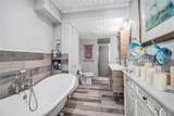 9011 Hilolo Lane - Photo 35