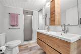 9011 Hilolo Lane - Photo 37