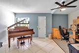9011 Hilolo Lane - Photo 39