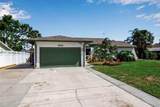 9011 Hilolo Lane - Photo 4