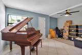 9011 Hilolo Lane - Photo 40
