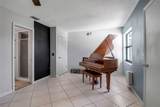 9011 Hilolo Lane - Photo 41