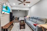 9011 Hilolo Lane - Photo 42
