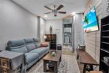 9011 Hilolo Lane - Photo 43
