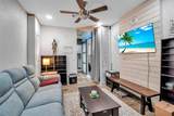 9011 Hilolo Lane - Photo 44