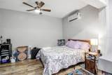 9011 Hilolo Lane - Photo 45